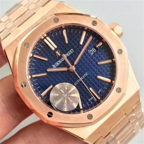 ap gold watch replica|best swiss reproduction watches.